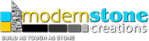 Modern Stone Creations
