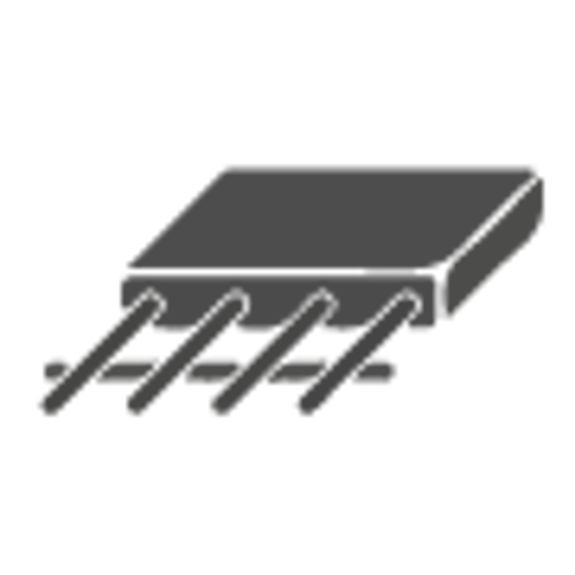 Call a Bin to take off old material.png