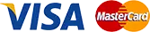 visa-master-card.png