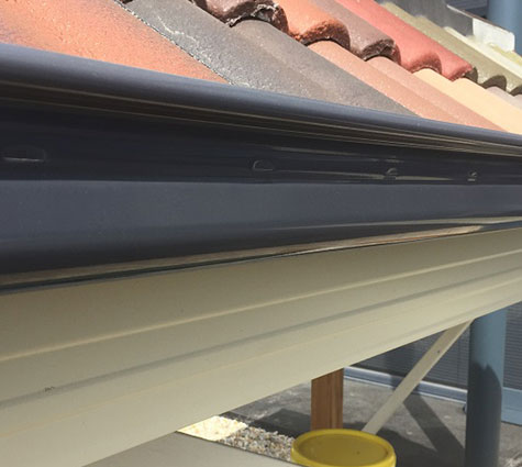 Colorbond-Guttering-&-Fascia-Cover.jpg