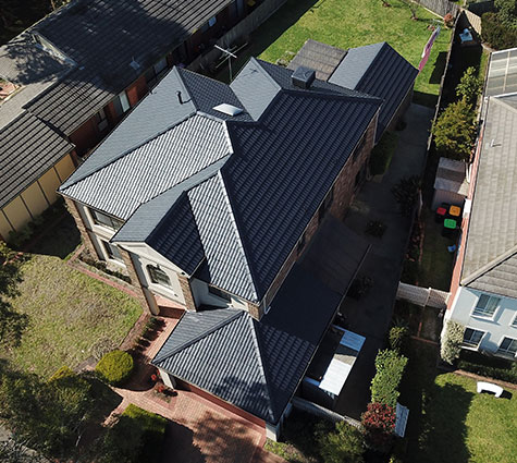 Roof-Restoration.jpg (1)