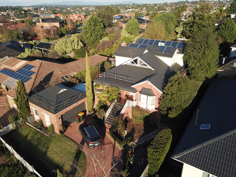 Colorbond-Roof-restoration-01.jpg