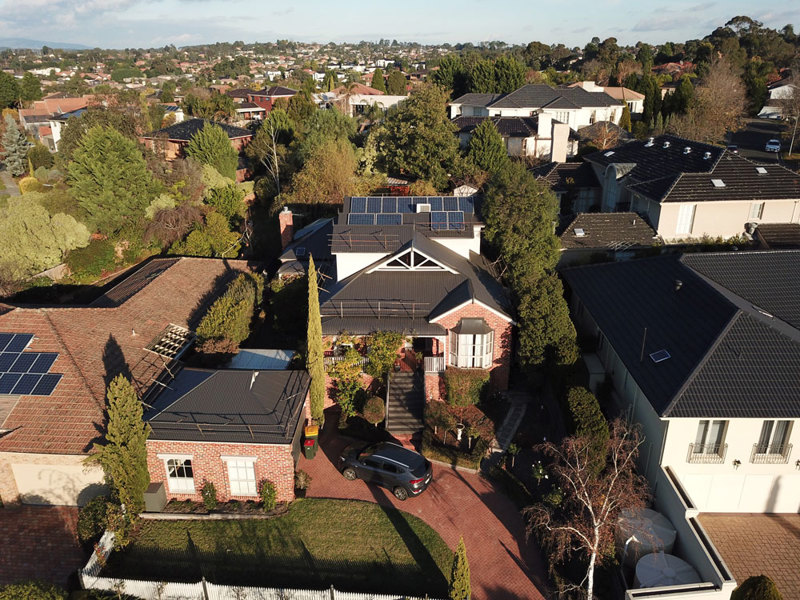 Colorbond-Roof-restoration-02.jpg