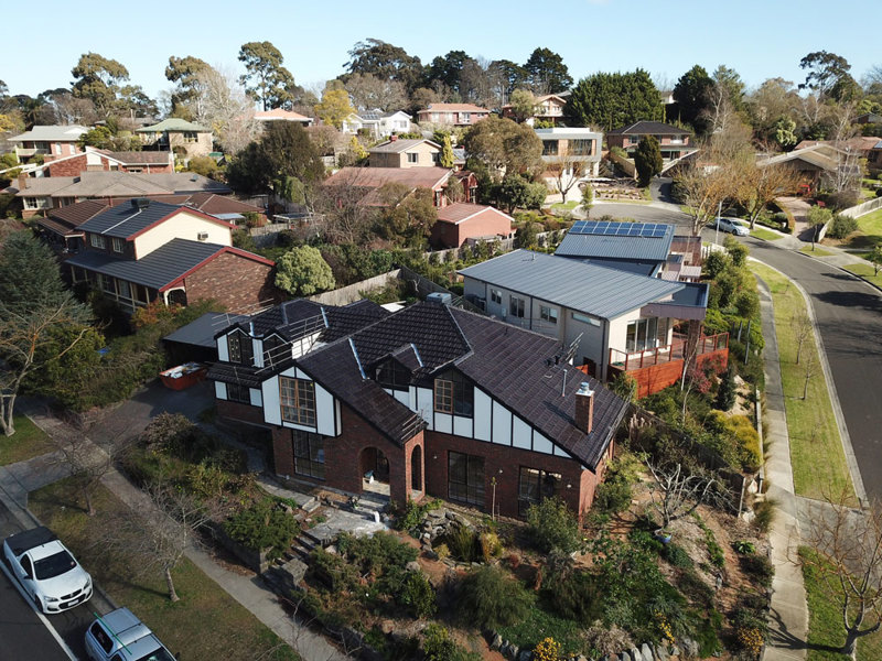 Roof-restoration-01.jpg