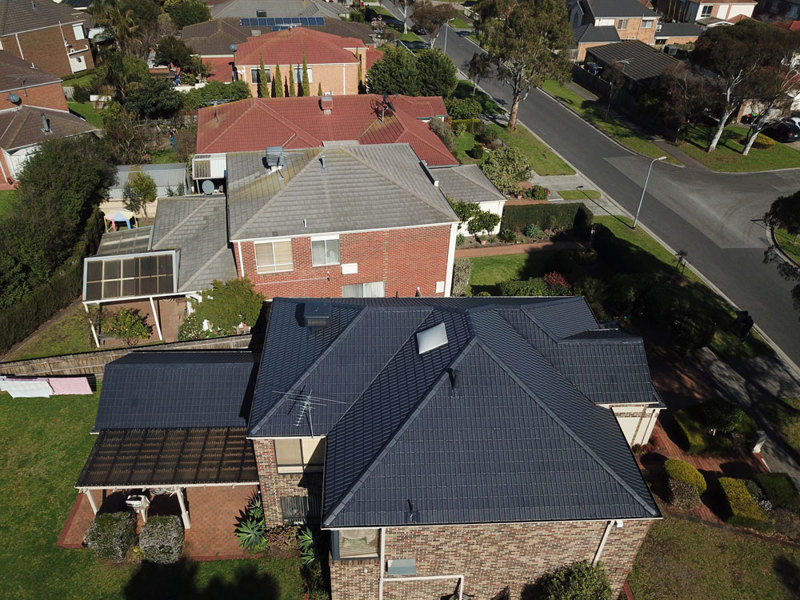 Roof-restoration-02.jpg