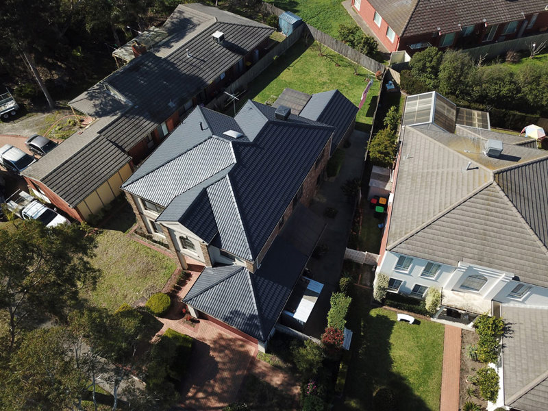 Roof-restoration-03.jpg