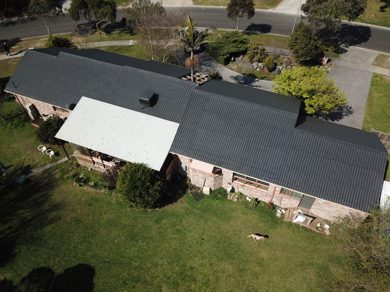 DJI_0005-3.jpg