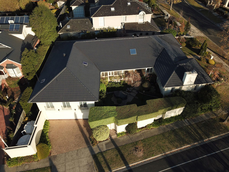 DJI_0009-3.jpg