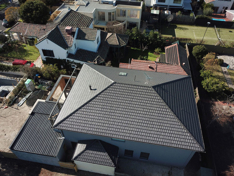 DJI_0011-2.jpg