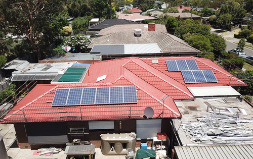 after-shot-1 gallery.jpg