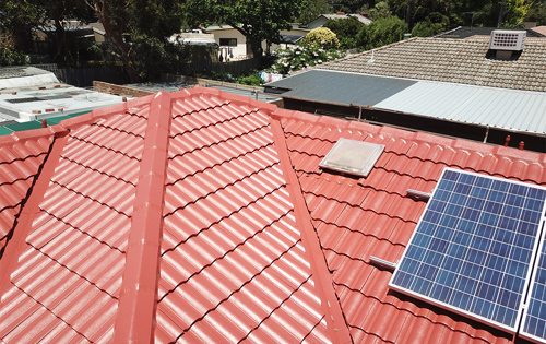 after-shot-2 gallery.jpg