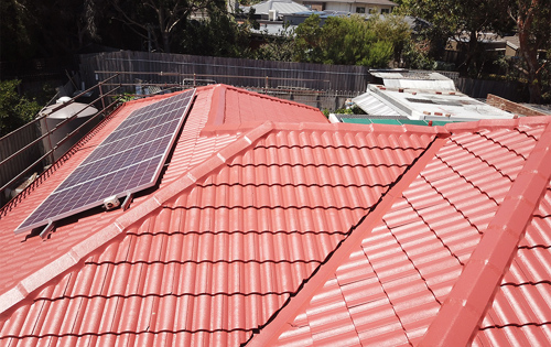 after-shot-3 gallery.jpg