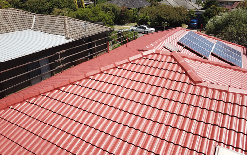 after-shot-4 gallery.jpg