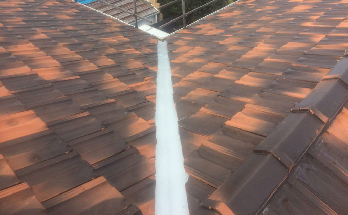 Roof repair to maintain the integrity of your house.jpg