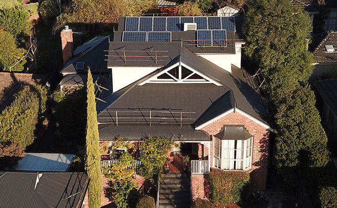 Roof painting can be great thing to do for your house.jpg