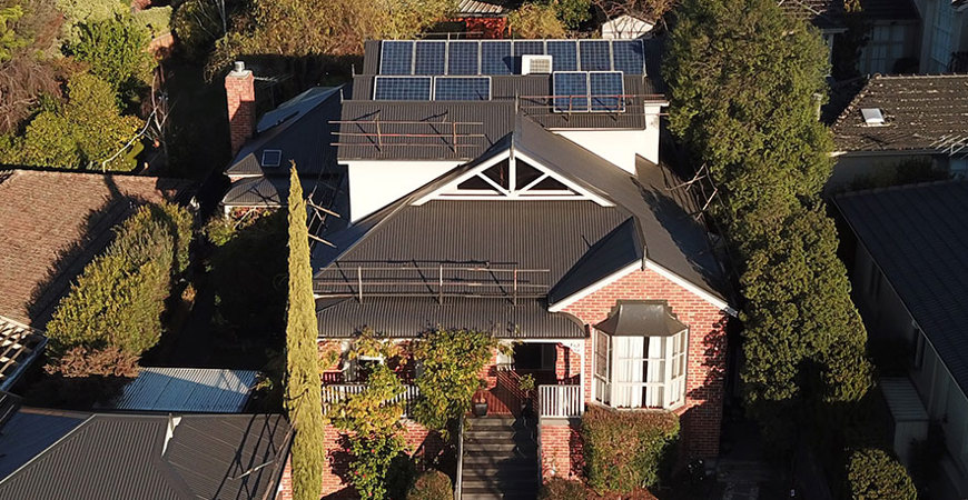 Roof painting can be great thing to do for your house.jpg