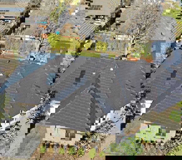 Melbourne’s Roof Restoration Specialist