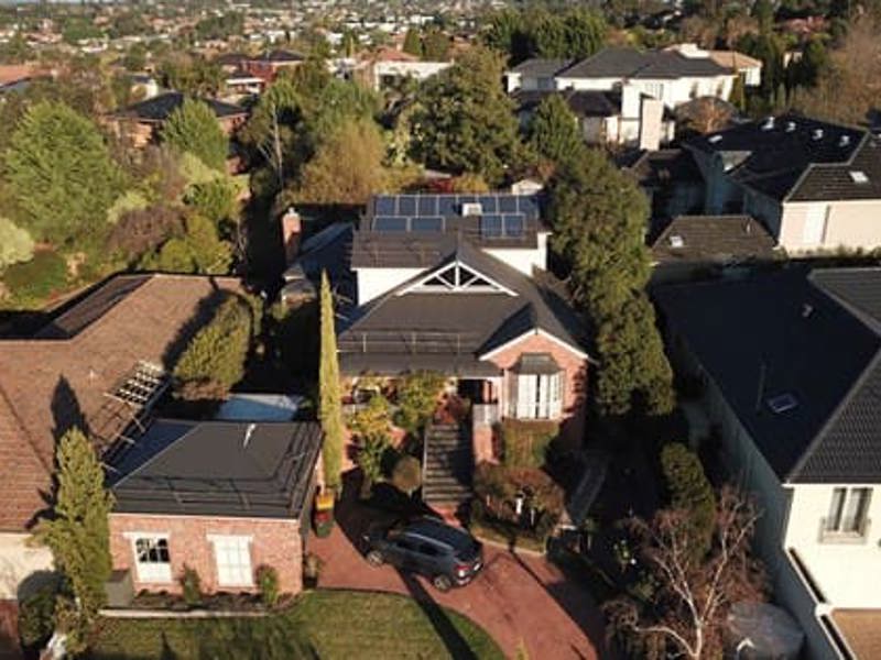 colorbond-roof-restoration-02.jpg