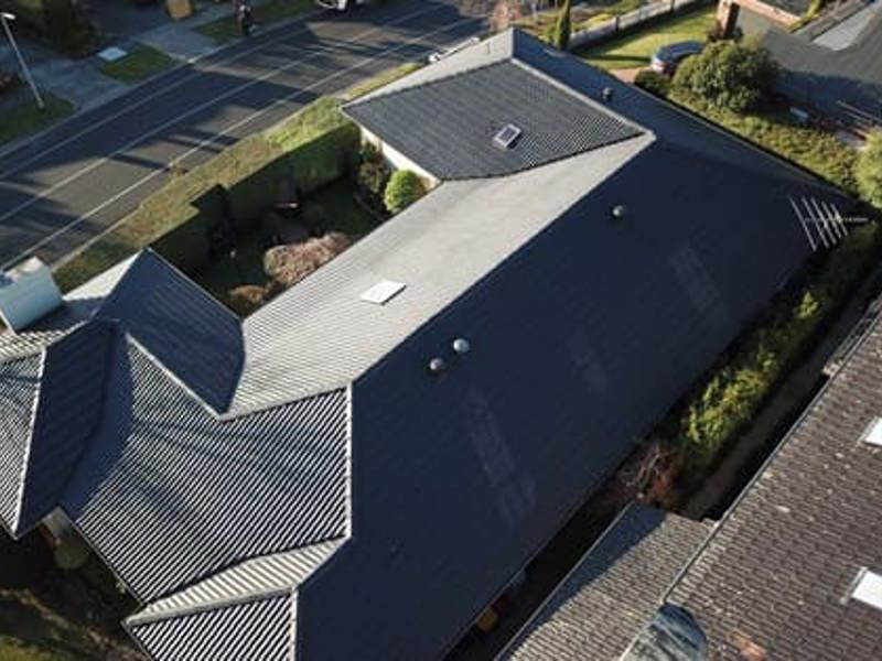 dji_0006-2.jpg