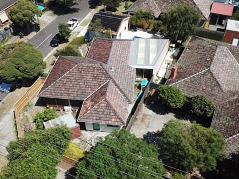 roof-extenstion-01.jpg