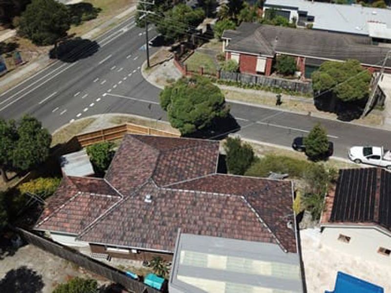 roof-extenstion-02.jpg