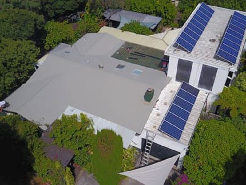 new-colorbond-roof-02.jpg