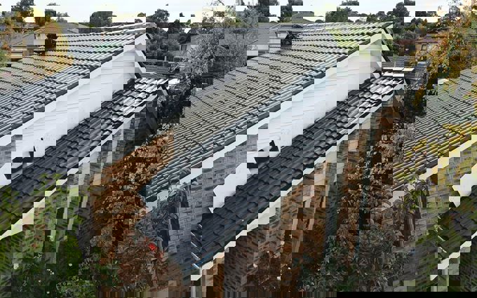 roof restoration Process.jpg