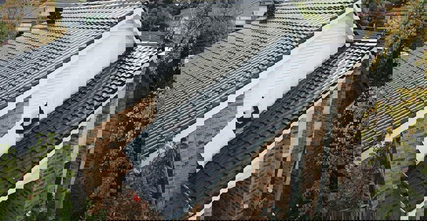 roof restoration Process.jpg