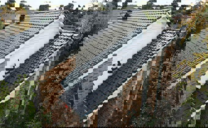 roof restoration Process.jpg