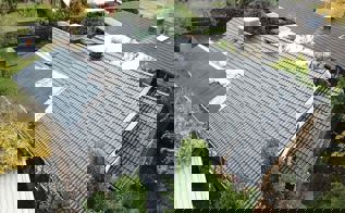 Signs roof restoration.jpg