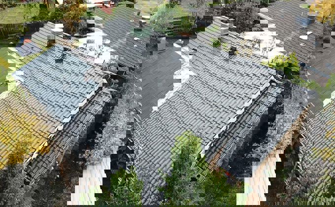 Signs roof restoration.jpg