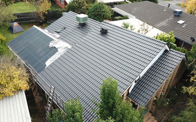 Signs roof restoration.jpg