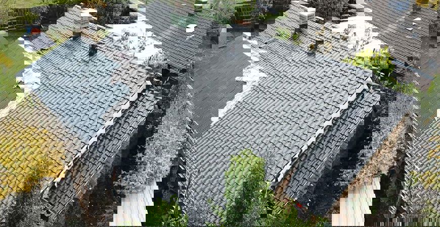 Signs roof restoration.jpg