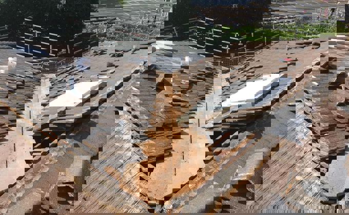 6 Signs That Will Lead to Roof Damage.jpg