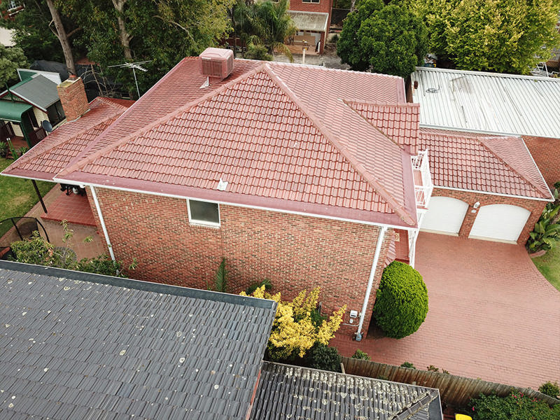 roof-repairs-caulfield.jpg