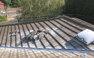 The 5 Steps to Inspecting Your Roof.jpg