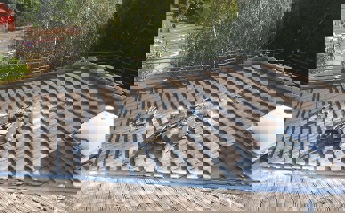 The 5 Steps to Inspecting Your Roof.jpg