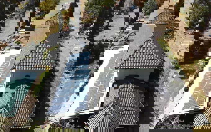 Roof Restoration Highett.jpg