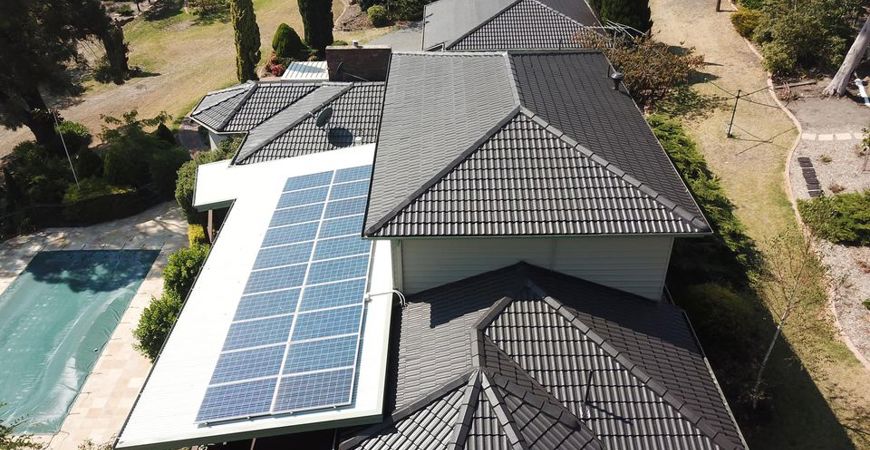 Roof Restoration Highett.jpg