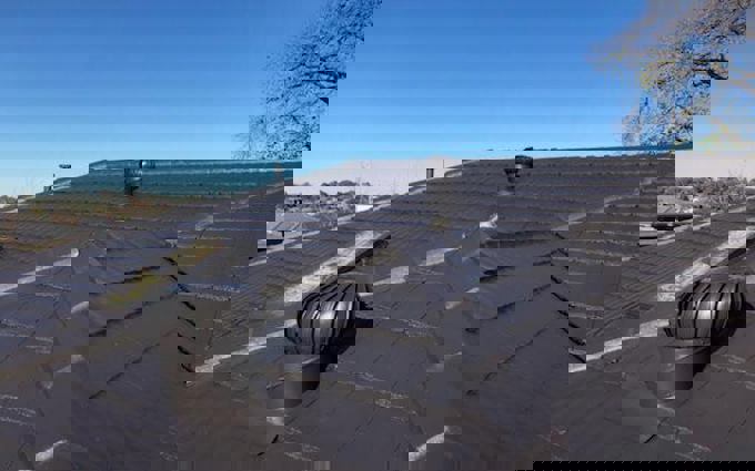 Roof Repairs Bentleigh.jpg