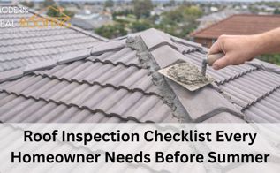 Roof Inspection Checklist Every Homeowner Needs Before Summer.jpg