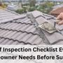 Roof Inspection Checklist Every Homeowner Needs Before Summer.jpg
