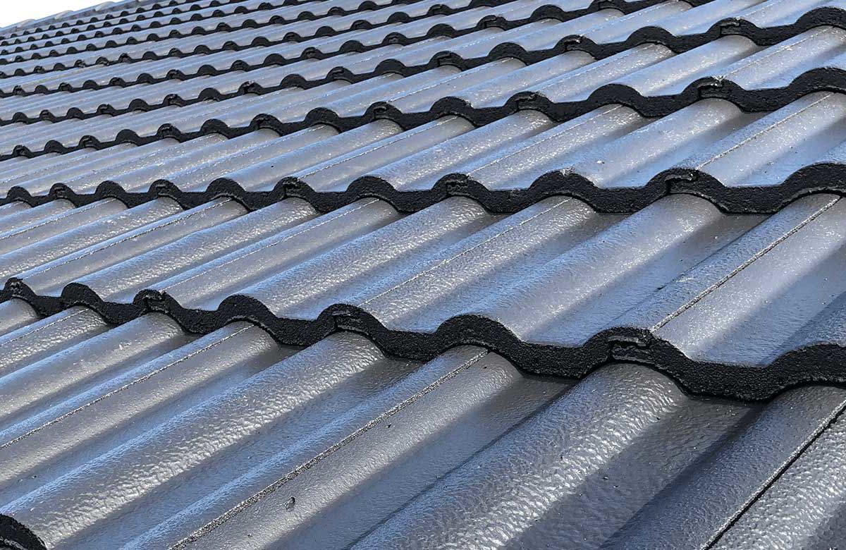 Need a Full Roof Restoration or Repair? Book Our Residential Roofing Services Today