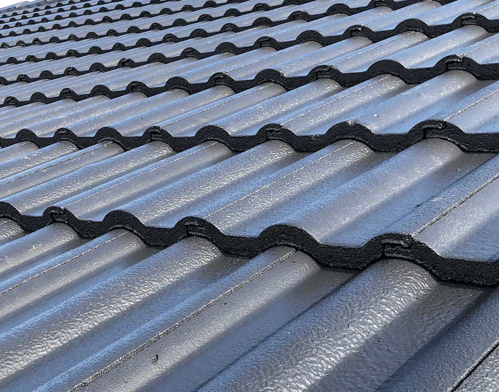 Need a Full Roof Restoration or Repair? Book Our Residential Roofing Services Today