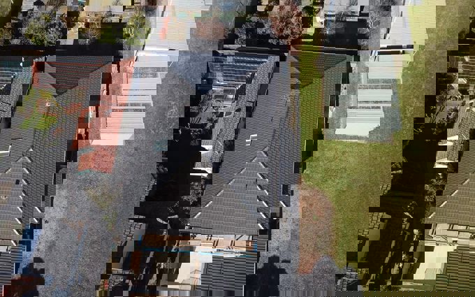 Pros and Cons of Metal Roofing .jpg