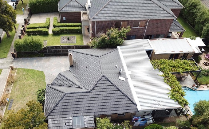 How Temperature Change Affects Your Roof.jpg