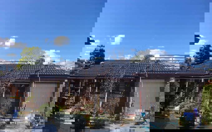 Roof improvement measures.jpg