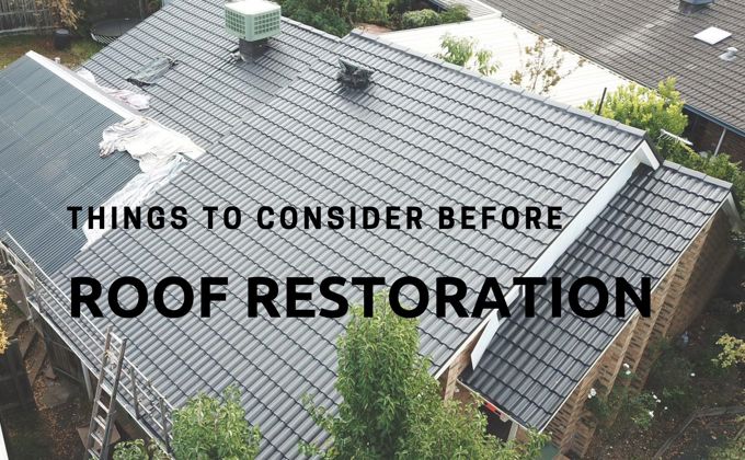 things to consider before.jpg (1)