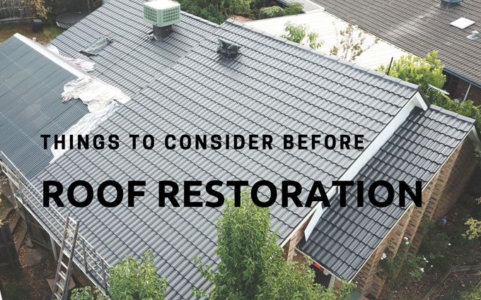 things to consider before.jpg (1)