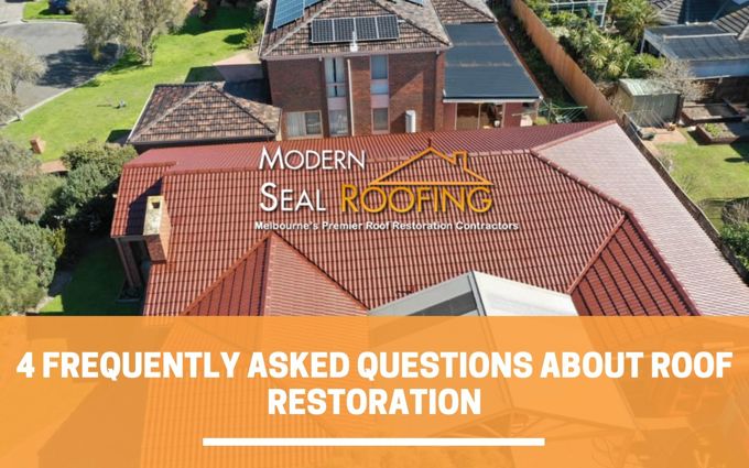 Roof Restoration FAQ.jpg (1)
